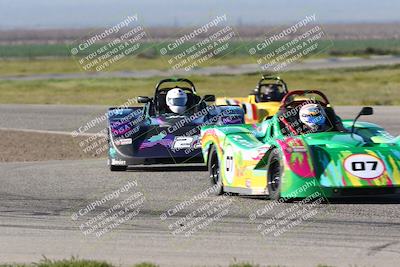 media/Mar-17-2024-CalClub SCCA (Sun) [[2f3b858f88]]/Group 2/Race/